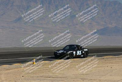 media/Feb-18-2024-Nasa AZ (Sun) [[891db5b212]]/7-Race Group A/Session 1 Turn 12 Exit-Bowl Entry/